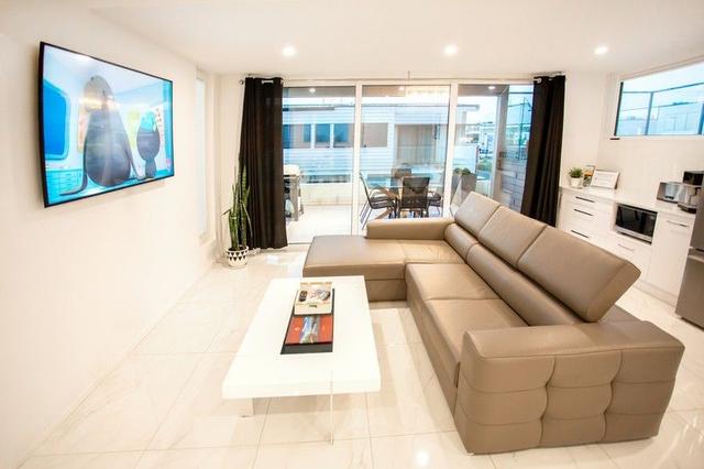 1/5 Flinders Lane, QLD 4558
