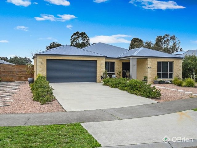 143 Kings Cove Boulevard, VIC 3904