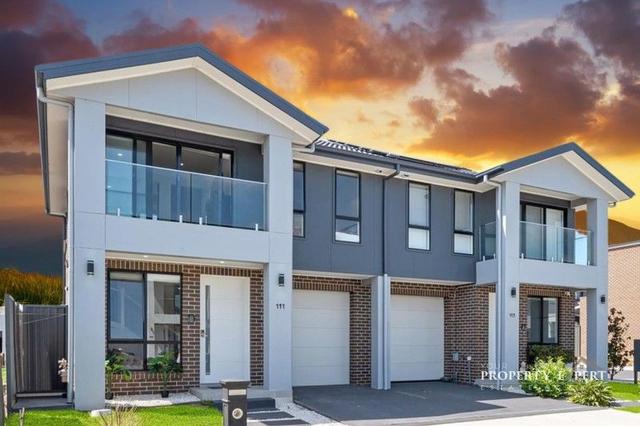 111 Ketley Circuit, NSW 2765