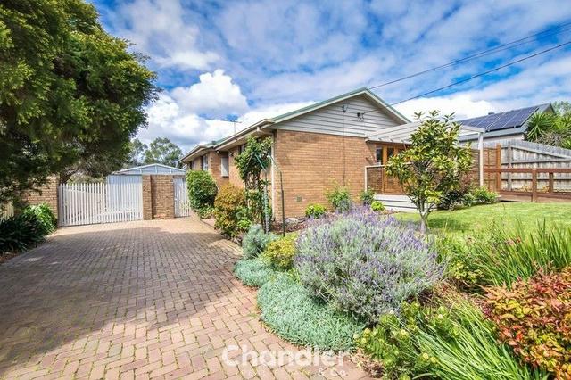 37 Mountain Gate Drive, VIC 3156