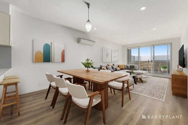 217/8 Berkeley Street, VIC 3108