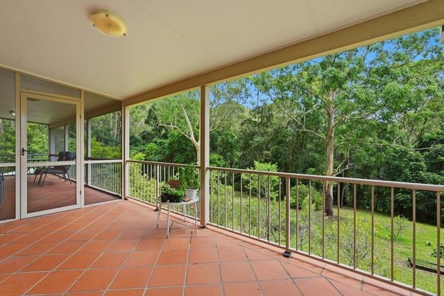 132 Reeves Street, NSW 2250