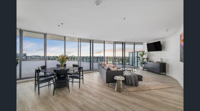 1006/55 Queens Road, VIC 3000