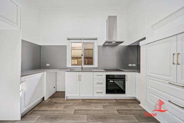203 Shepperton Road, WA 6101