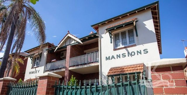 4/96 Walcott Street, WA 6050