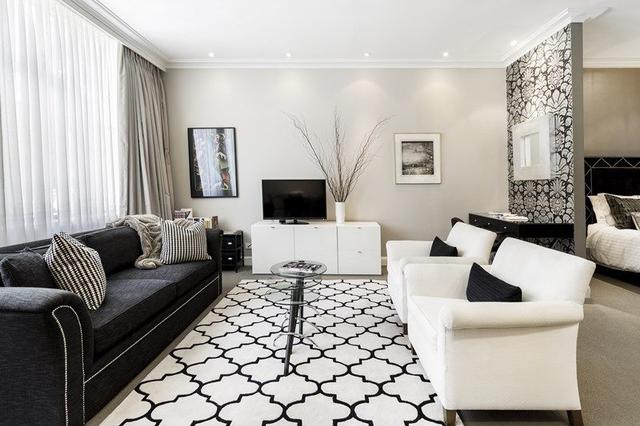 110/88 Dowling Street, NSW 2011