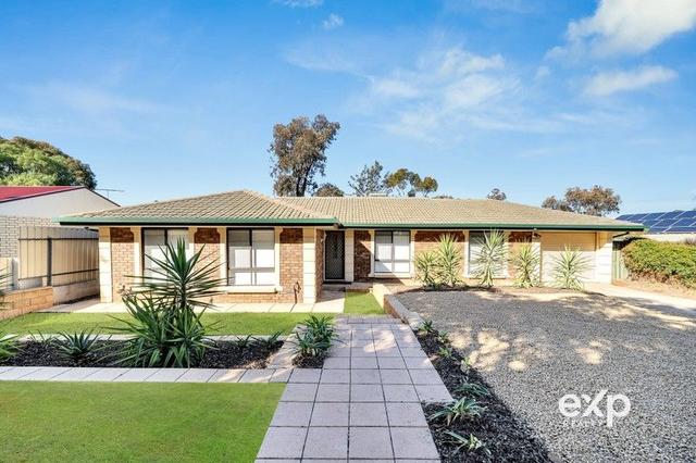 32 Dawkins Avenue, SA 5118
