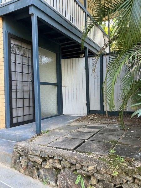12B Bankside Street, QLD 4111