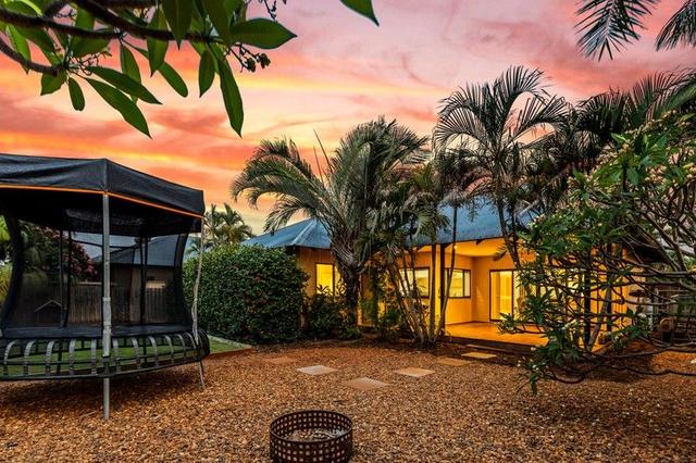 52 Lorikeet Drive, WA 6725
