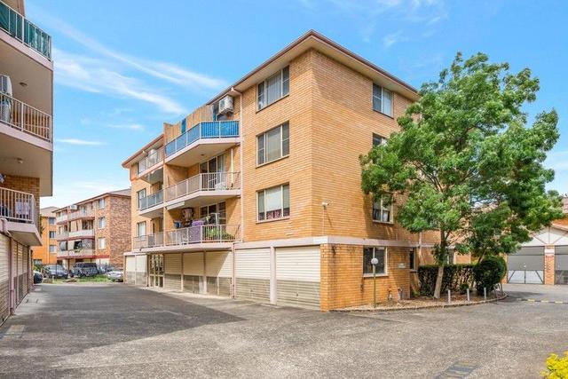 134/1 Riverpark Drive, NSW 2170