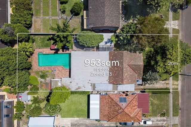 41 Belgrave Esplanade, NSW 2224