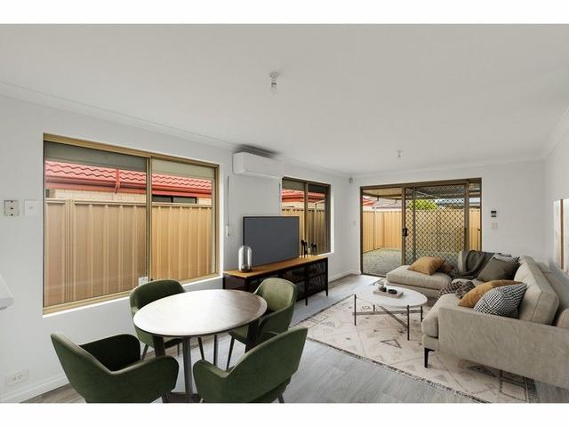 29 Datchet Turn, WA 6167