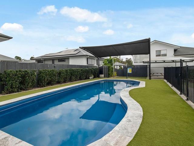 66/5 Pine Valley Drive, QLD 4500