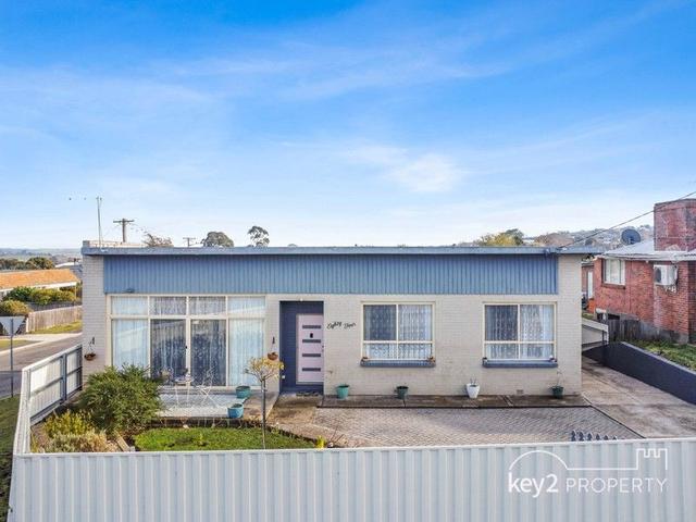 84 Tompsons Lane, TAS 7248