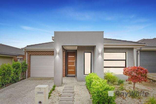 5 Hut Road, VIC 3978