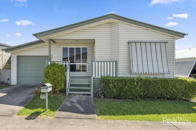 53/102A Moores Pocket Road, QLD 4305
