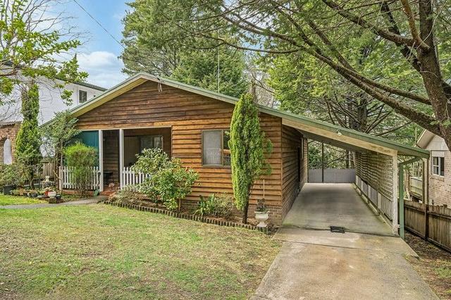 75 Barton Street, NSW 2780