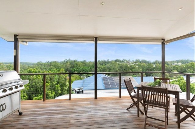 10 Mabella Court, QLD 4037