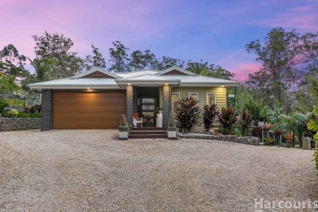 33 Francis Conn Place, NSW 2440