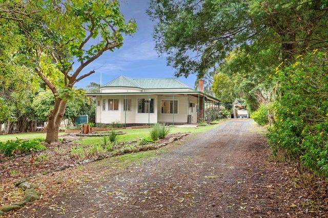 52 Hughes Street, VIC 3953