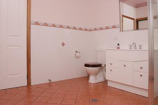 Ensuite (2006-11-25)
