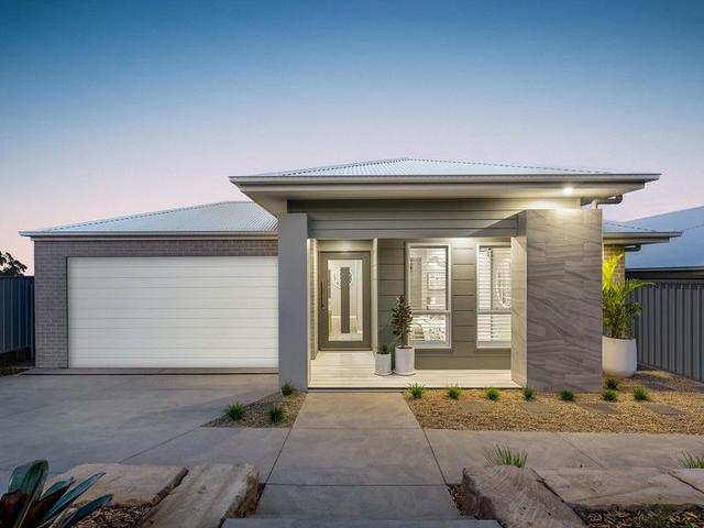 Lot 506  64 Hunt Rd, QLD 4505