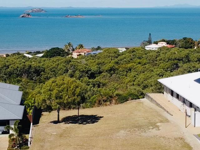 28 Ocean View Drive, QLD 4710