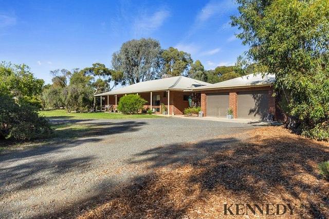 27 Brent Road, VIC 3730