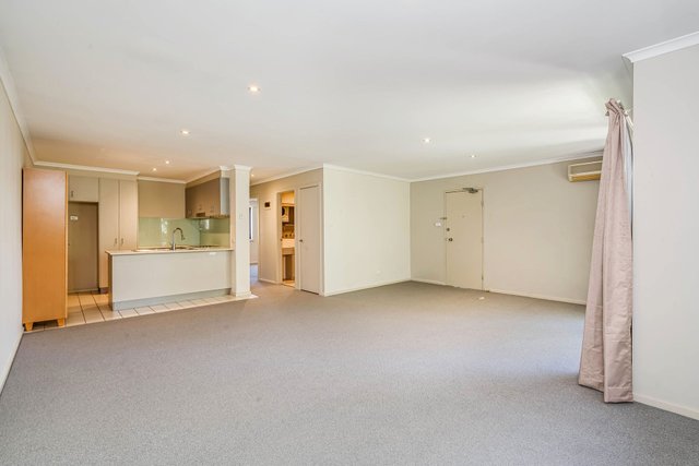 21/1 Ijong Street, ACT 2612