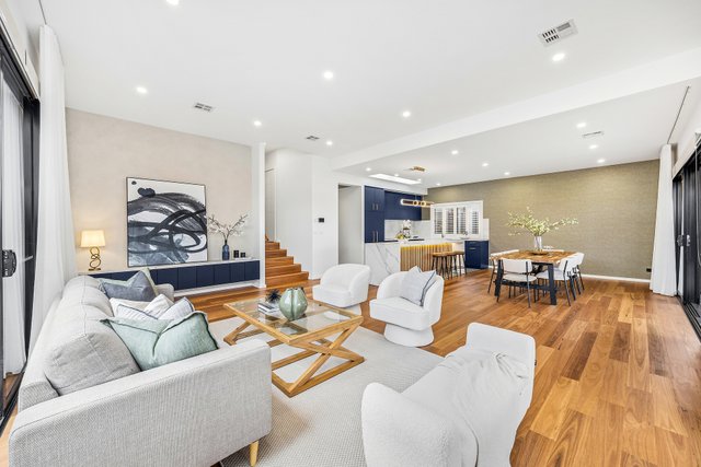 17 Barramundi Street, ACT 2914