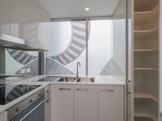 64/1 Silas Street, WA 6158