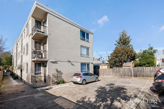 2/5-7 Mooltan Street, VIC 3032
