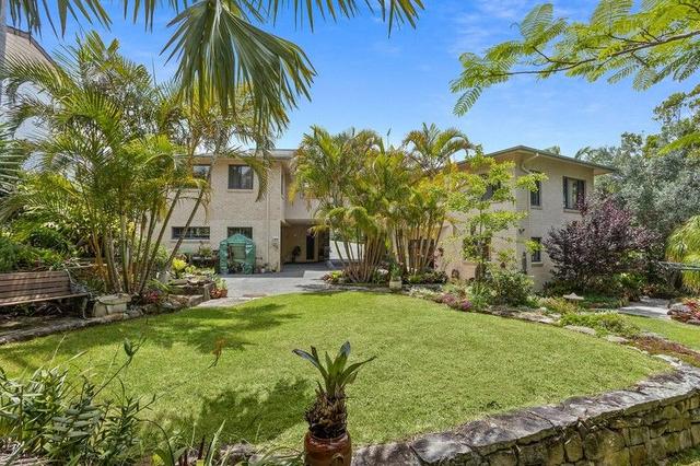 7 Hemsley Place, NSW 2515