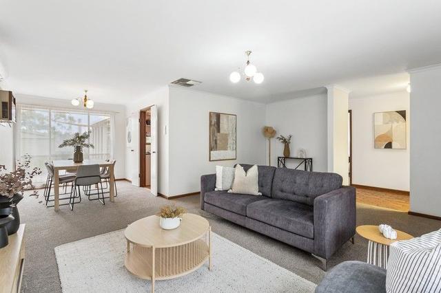 15 Twilight Drive, SA 5159