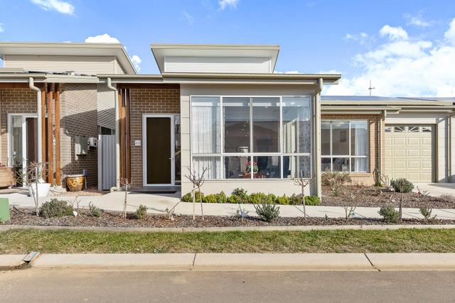 45/70 Little River Road, NSW 2622