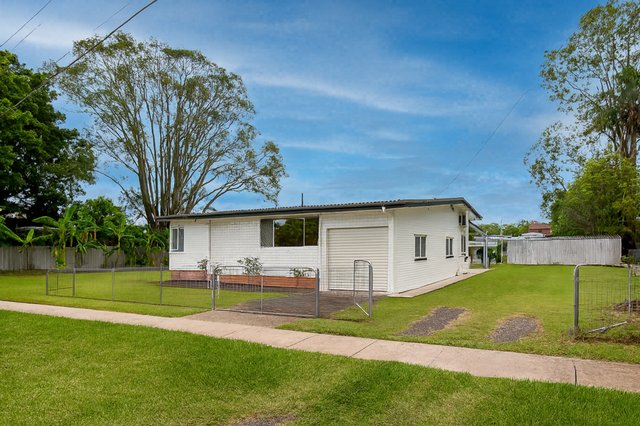 19 Woogaroo Street, QLD 4300