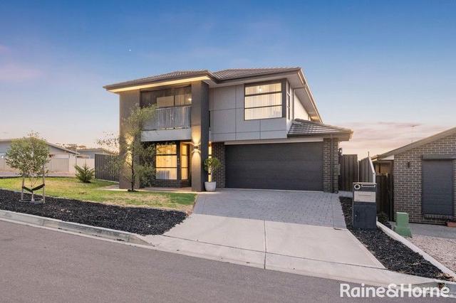 1 Emperor Way, SA 5163