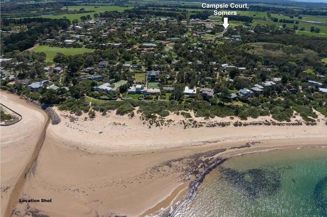 Lot 1/7 Campsie Court, VIC 3927