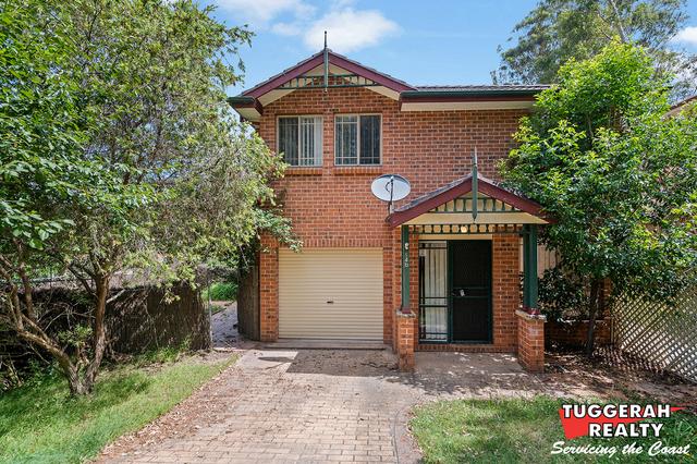 2/54 Tonkiss Street, NSW 2259