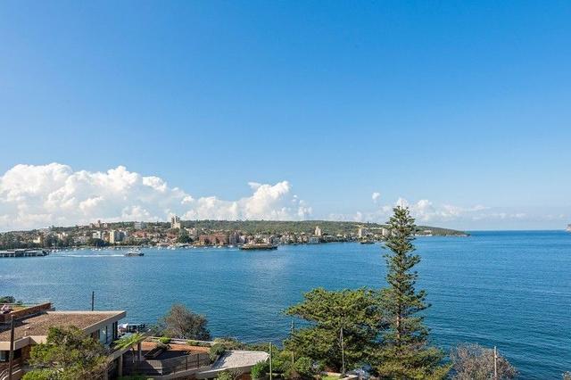21/1 Lauderdale  Avenue, NSW 2094