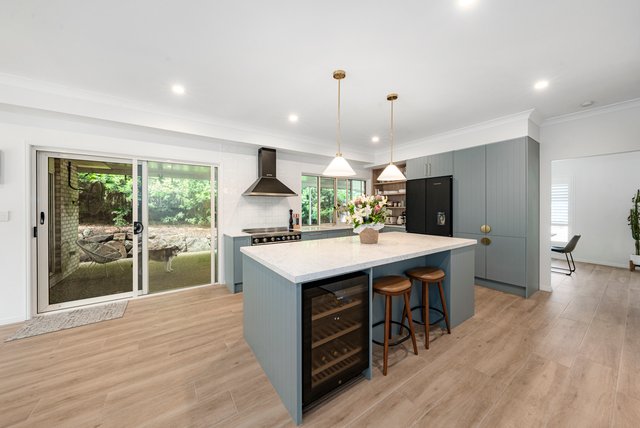 1 Hampstead Outlook, QLD 4503