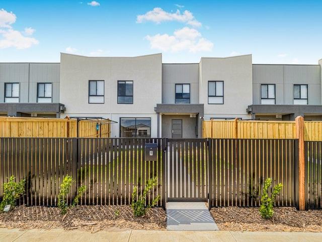 9 Khan Boulevard, VIC 3978