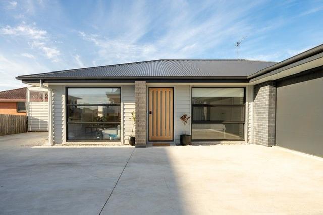 1/142 Nicholls Street, TAS 7310