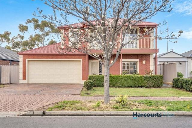4 Stonewell Common, SA 5085