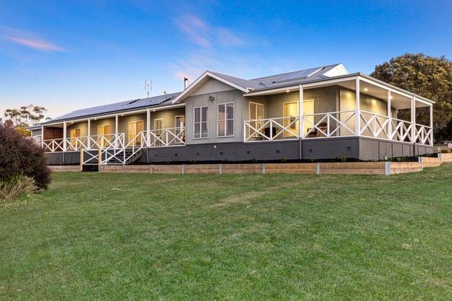 104 Tantaus Road, VIC 3352