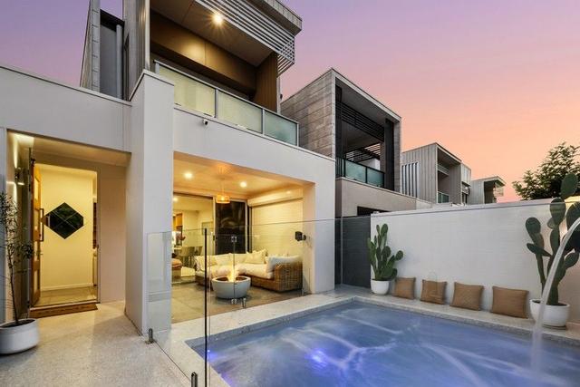 18 Fairlight Avenue, QLD 4226