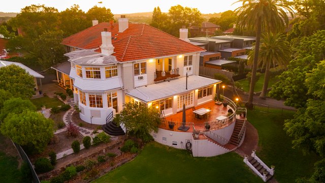 47 Church Street, NSW 2304