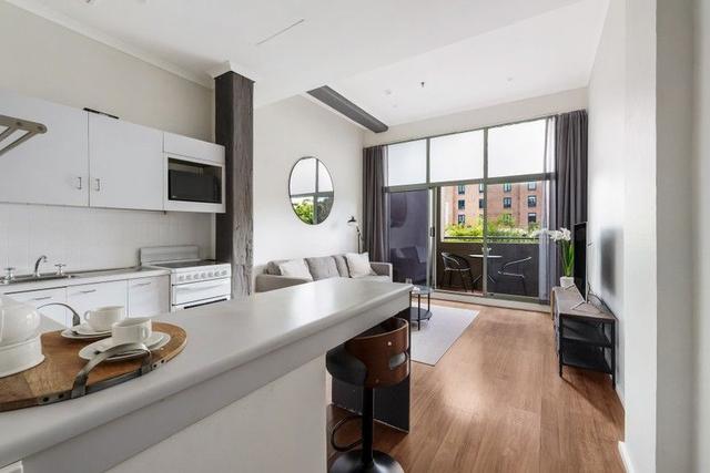 210/88 King Street, NSW 2042