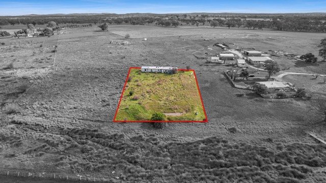 7 Powells Road, VIC 3371