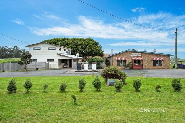 27170 Bass Highway, TAS 7330